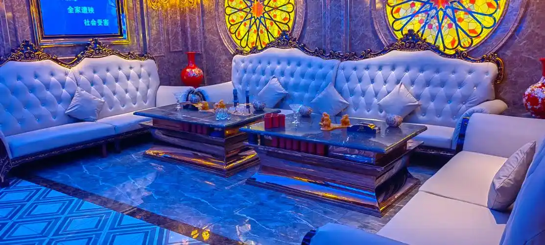 日照商务ktv及商务ktv啥意思解析-岚山区ktv预定